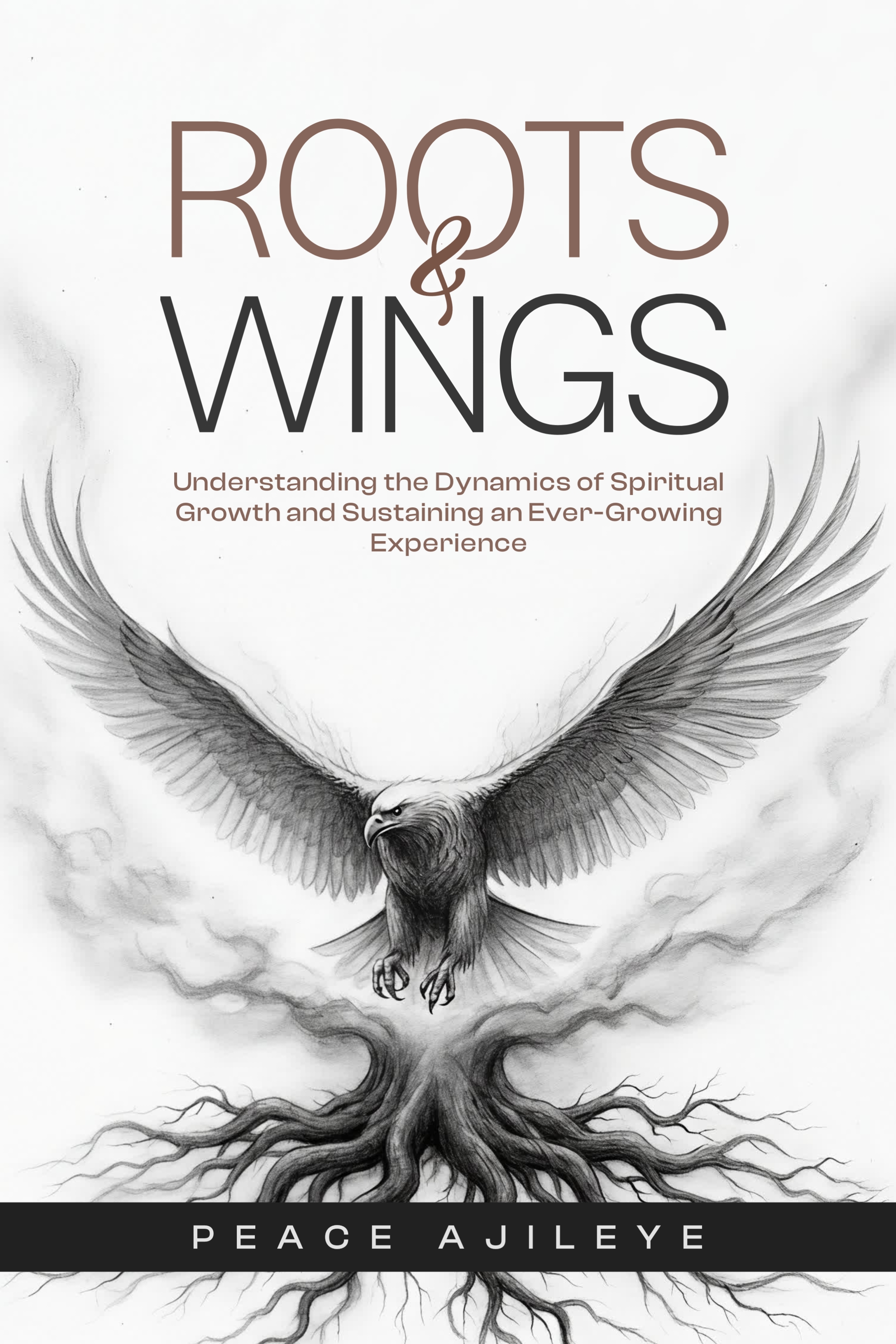 Roots and Wings